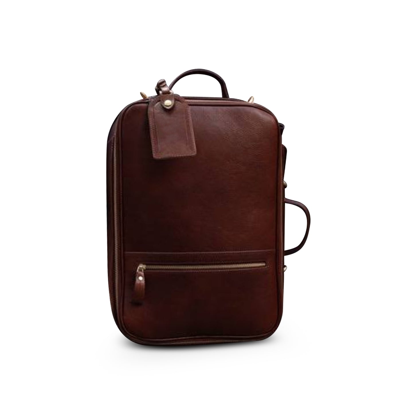 Kvaril Premium Backpack