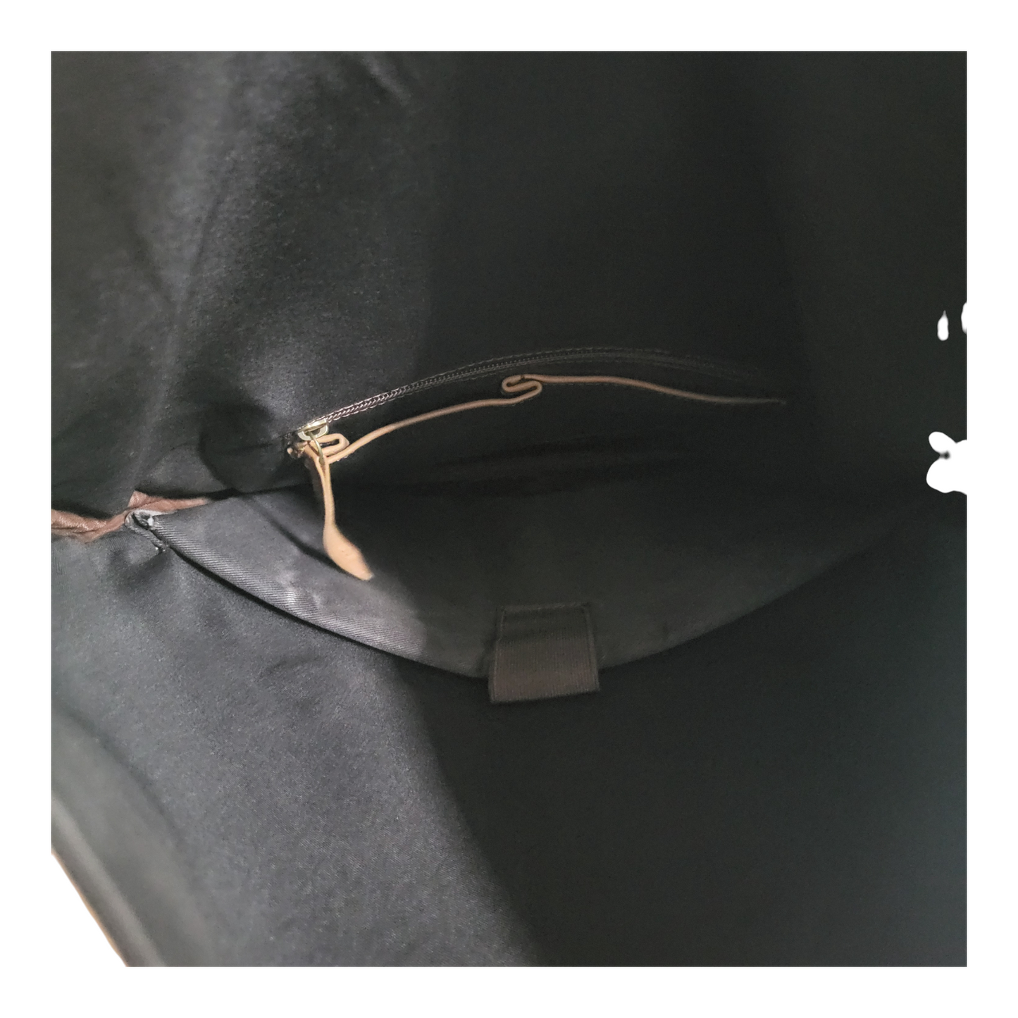 Rugged Oslo Rolltop – Built for Minimalist