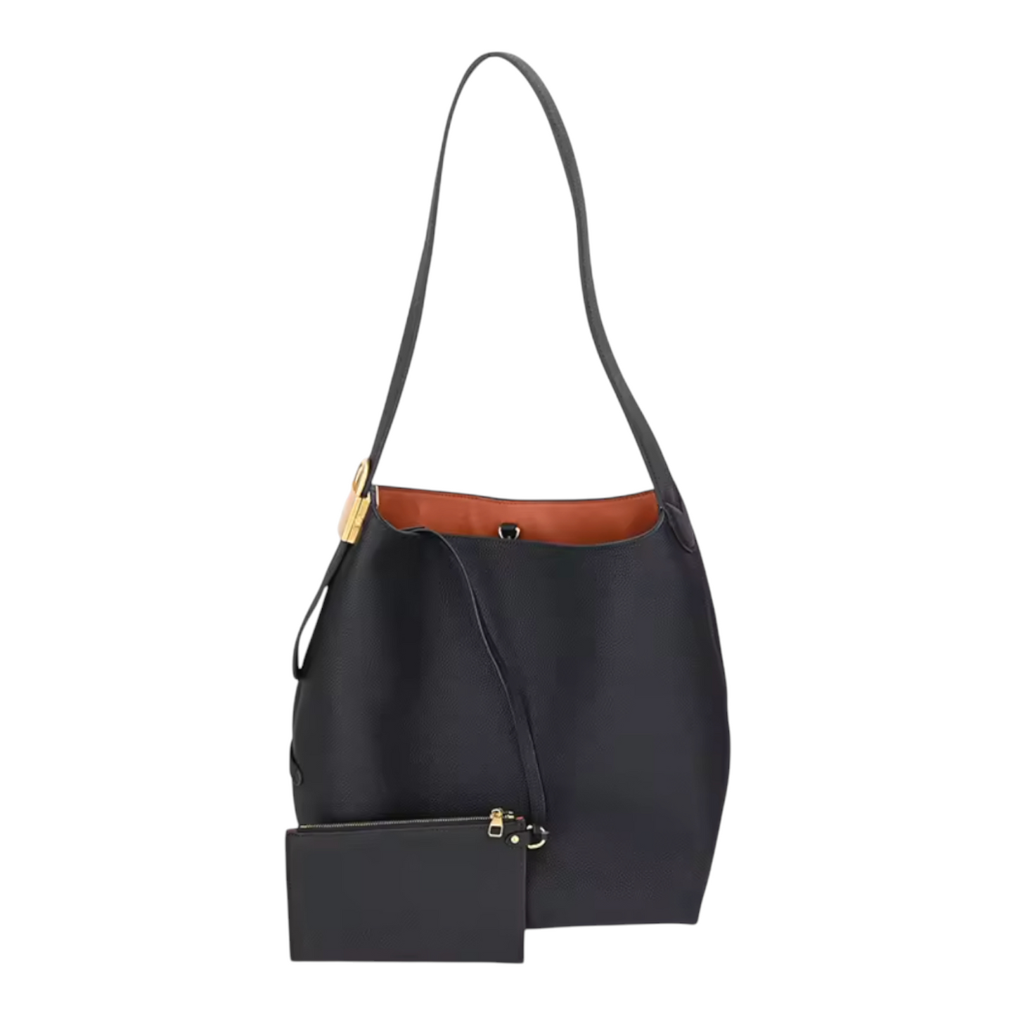 The Kensington Tote