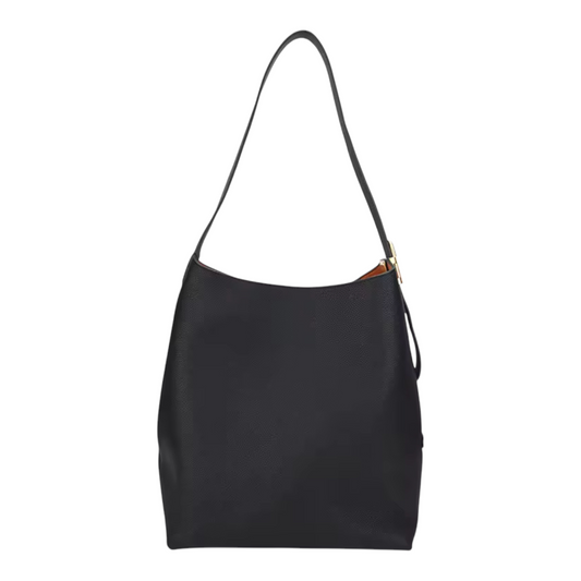 The Kensington Tote