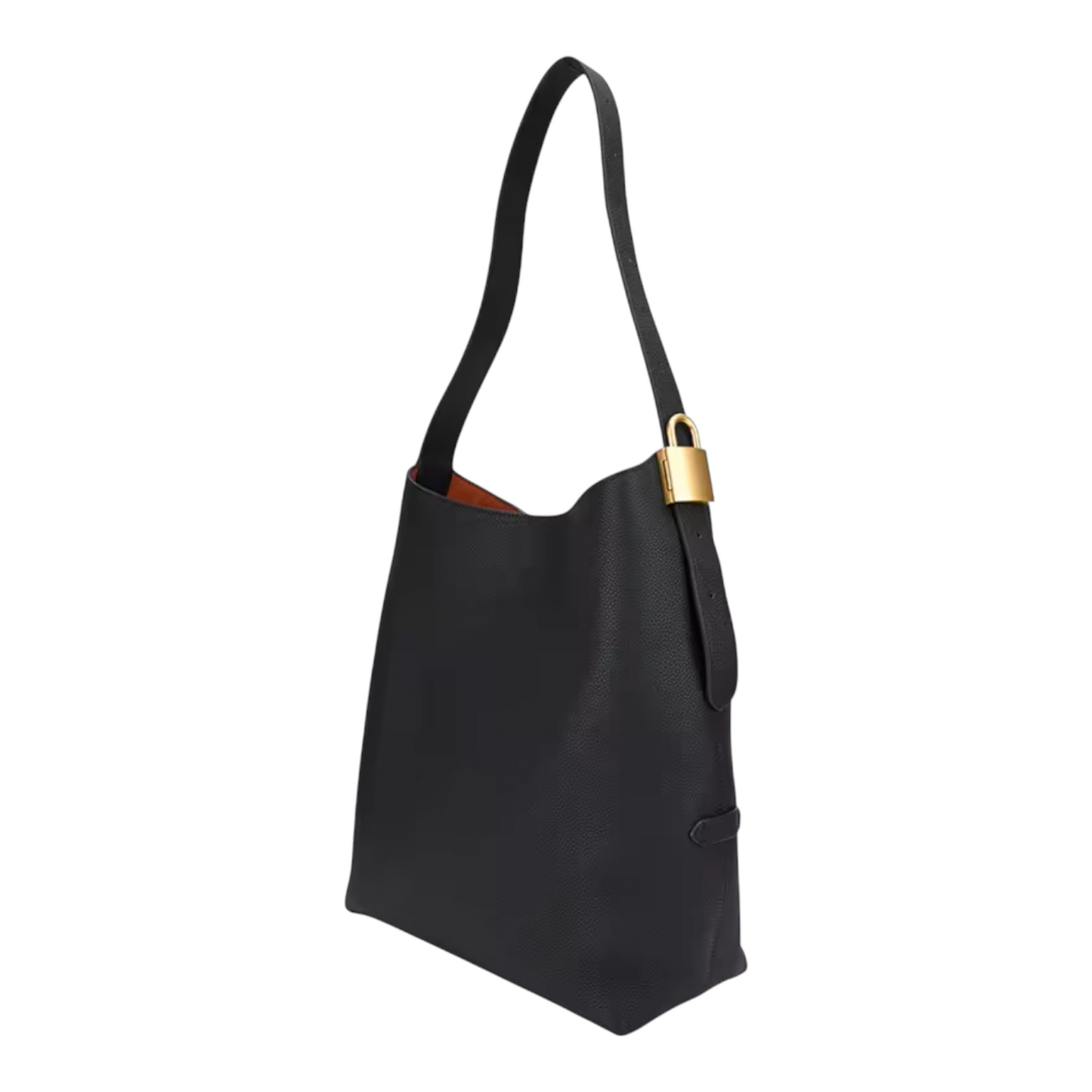 The Kensington Tote