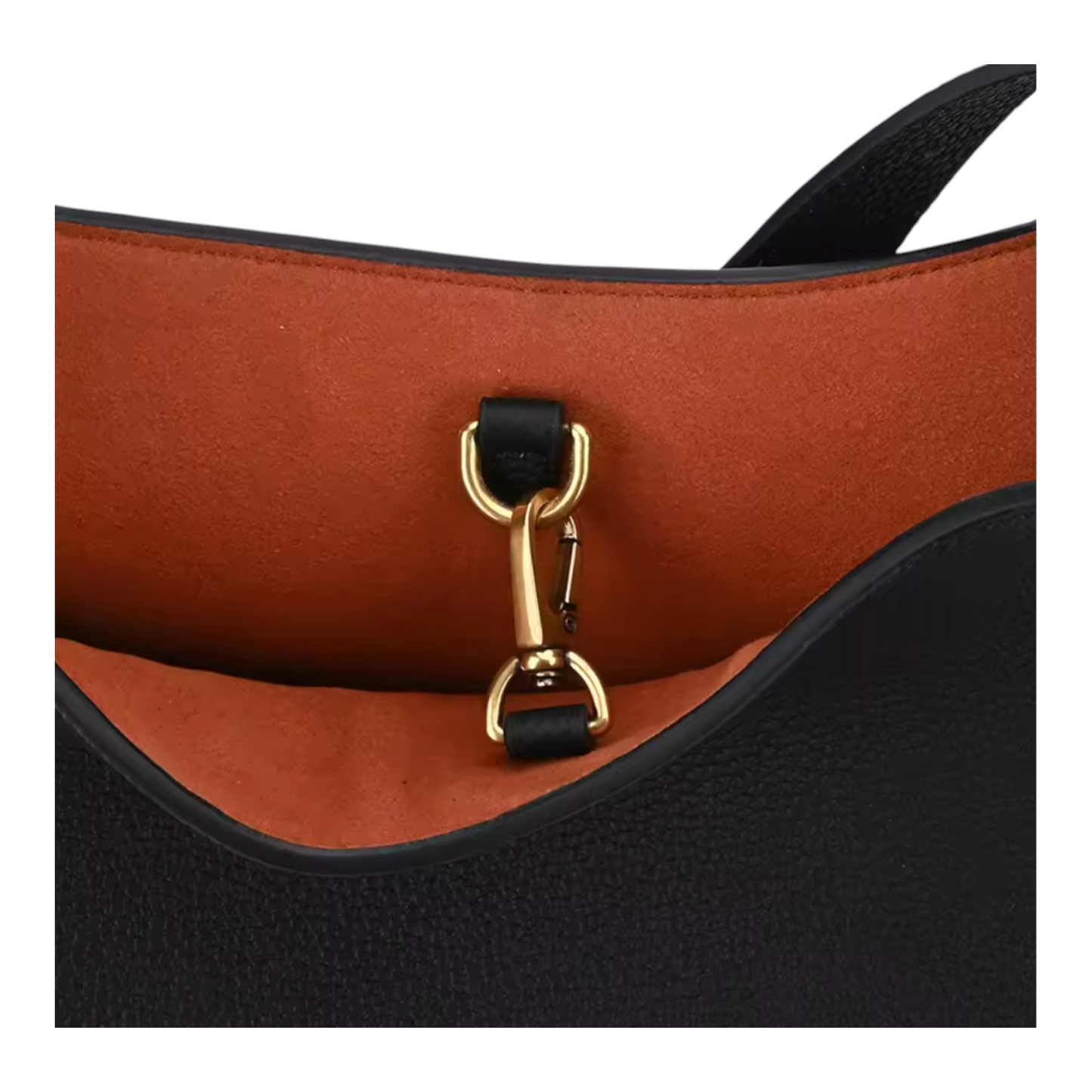 The Kensington Tote