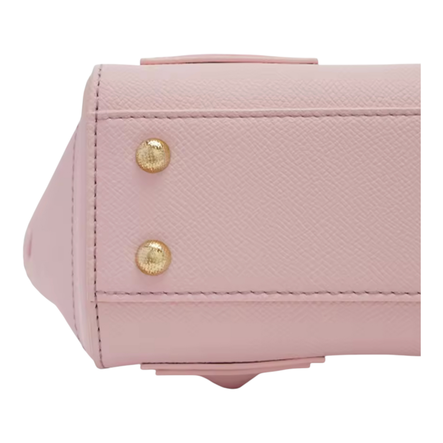 The Beaumont Petite Tote