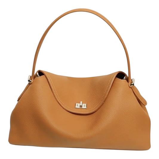 The Marlowe Dumpling Bag