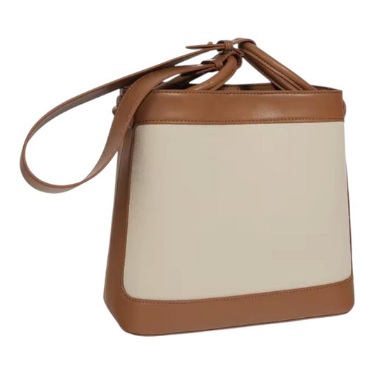 The Celeste Shoulder Bag