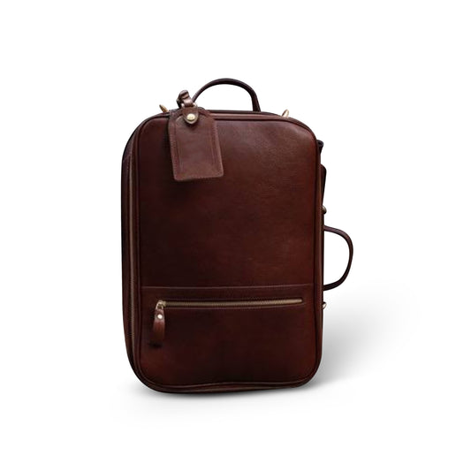 Kvaril Premium Backpack