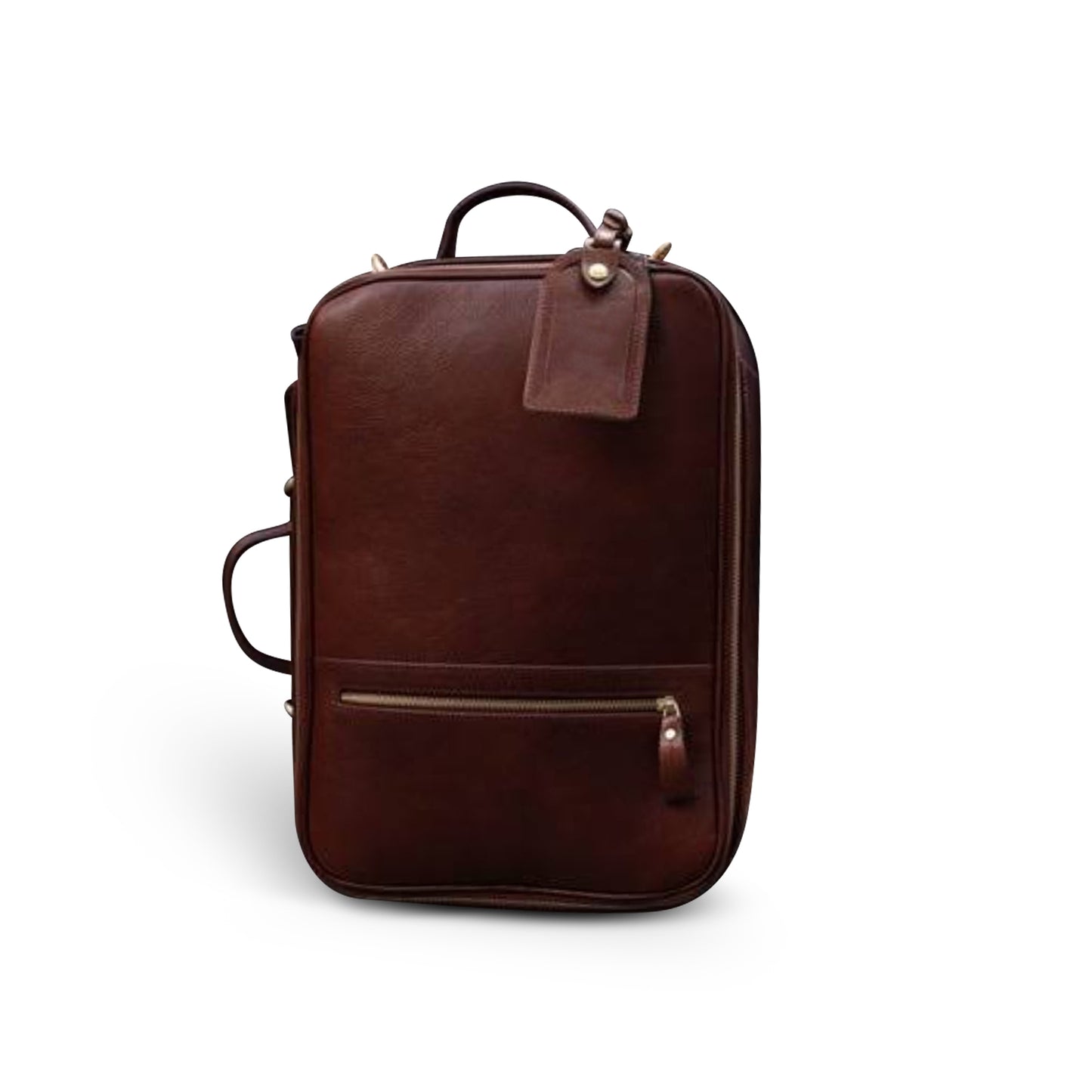 Kvaril Premium Backpack
