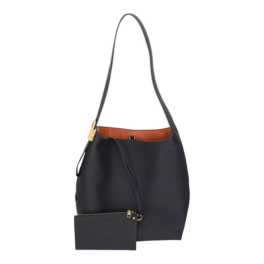 The Kensington Tote