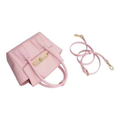 The Beaumont Petite Tote