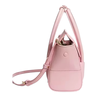 The Beaumont Petite Tote