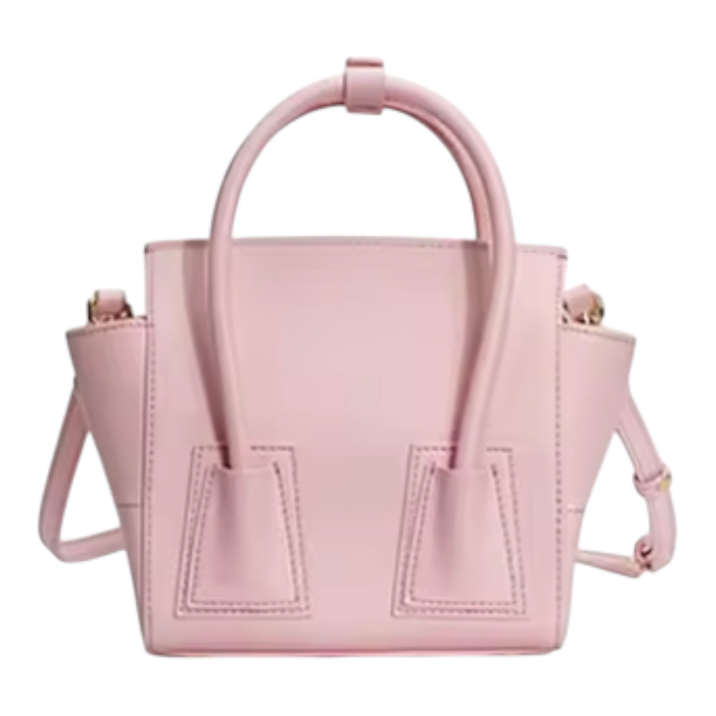 The Beaumont Petite Tote