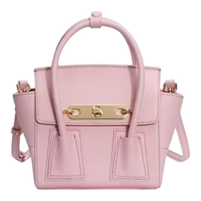 The Beaumont Petite Tote