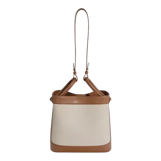 The Celeste Shoulder Bag