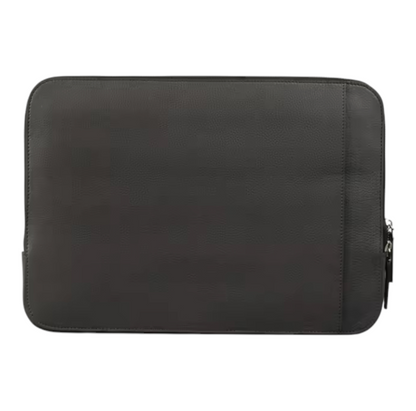 Executive Leather Laptop Bag (15-Inch)