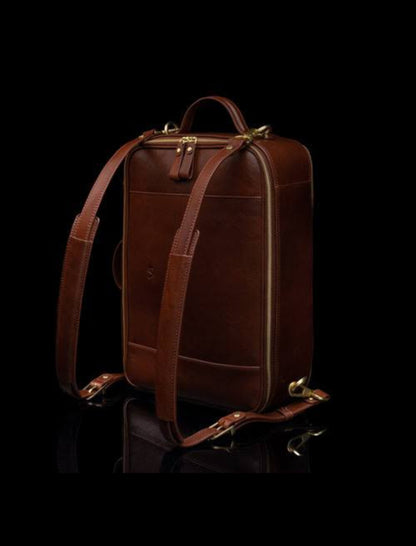 Special Edition Kvaril Premium Backpack