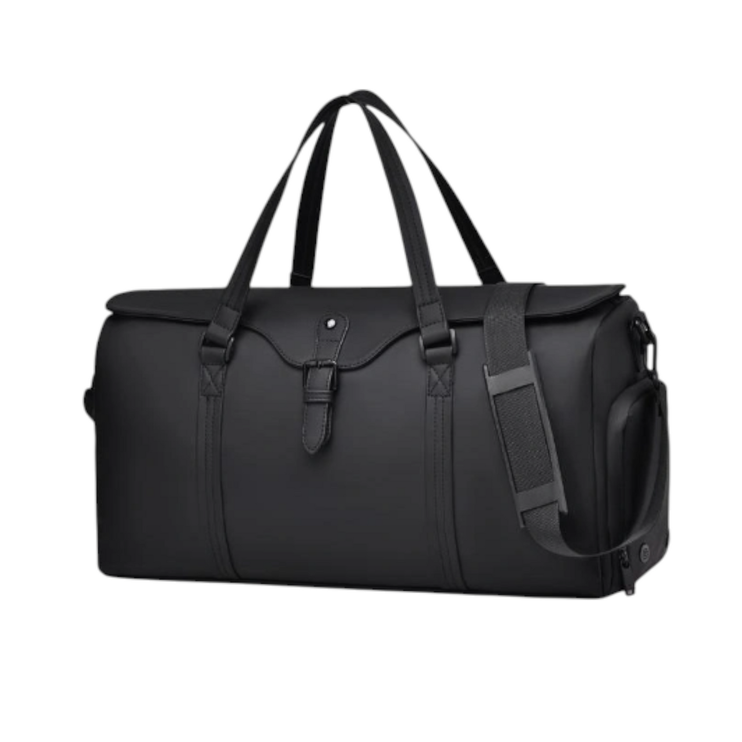 The Westbury Travel Duffle Bag