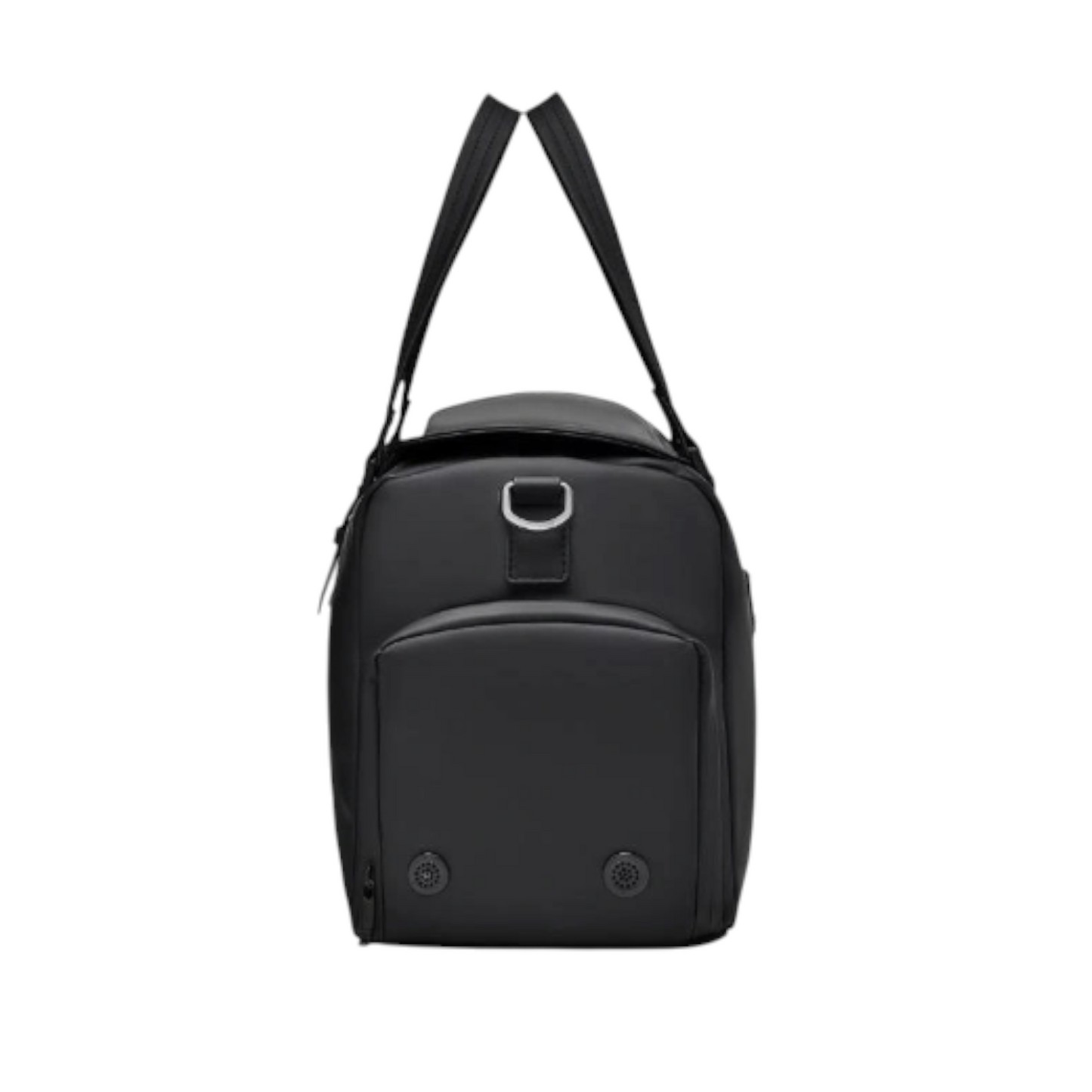 The Westbury Travel Duffle Bag