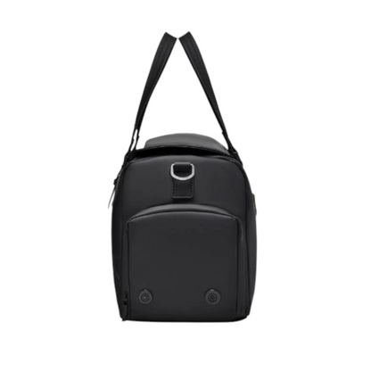 The Westbury Travel Duffle Bag