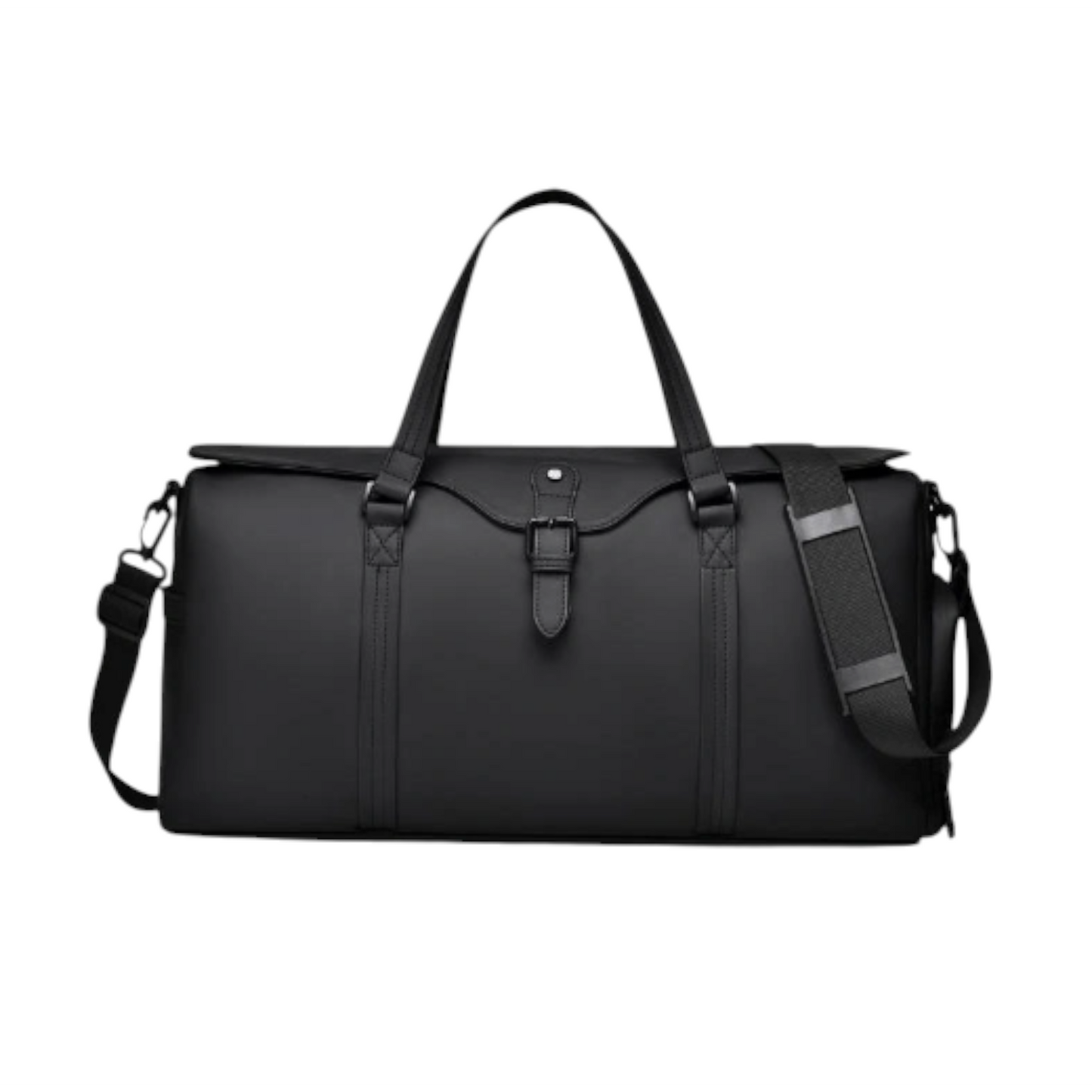 The Westbury Travel Duffle Bag