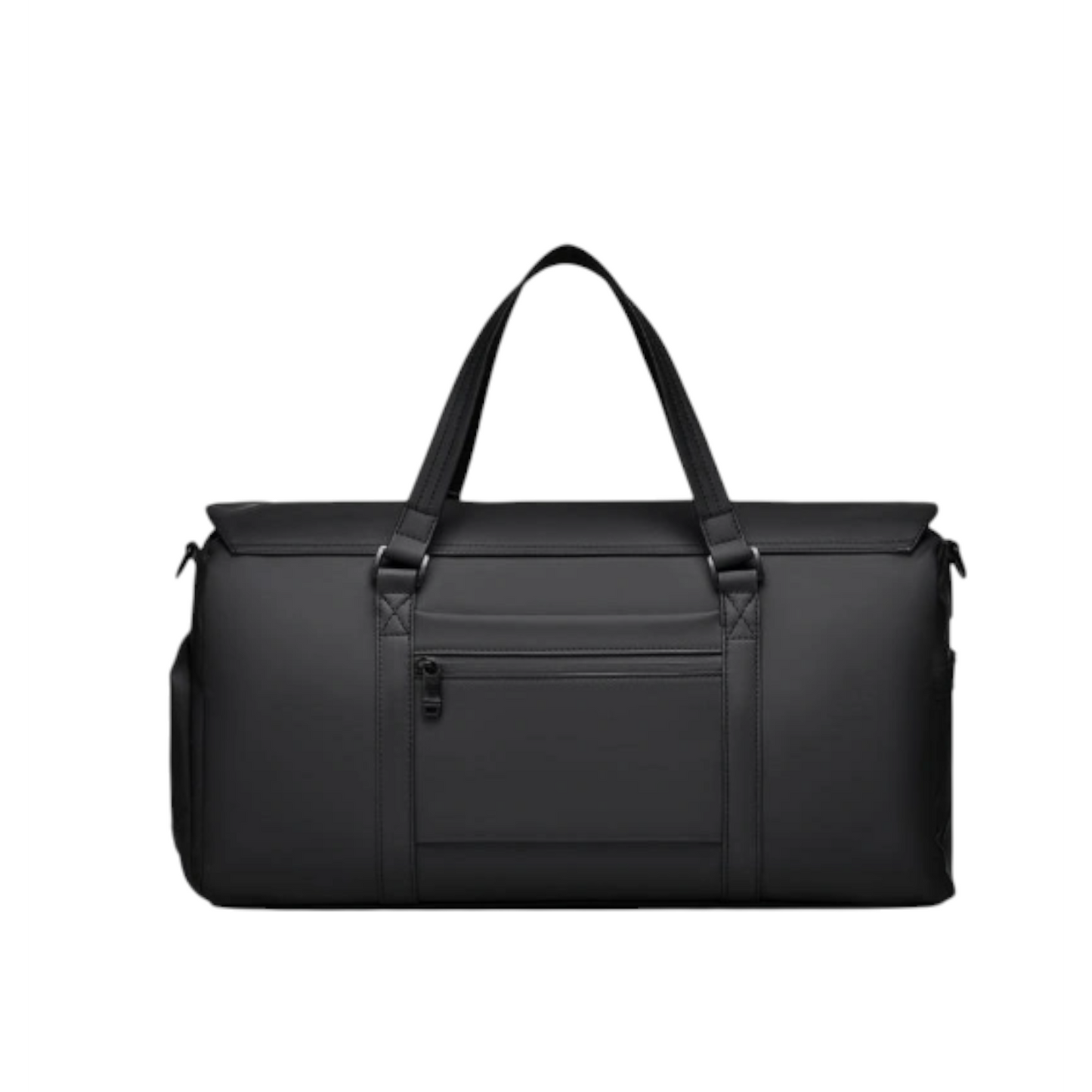 The Westbury Travel Duffle Bag