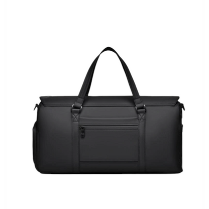 The Westbury Travel Duffle Bag