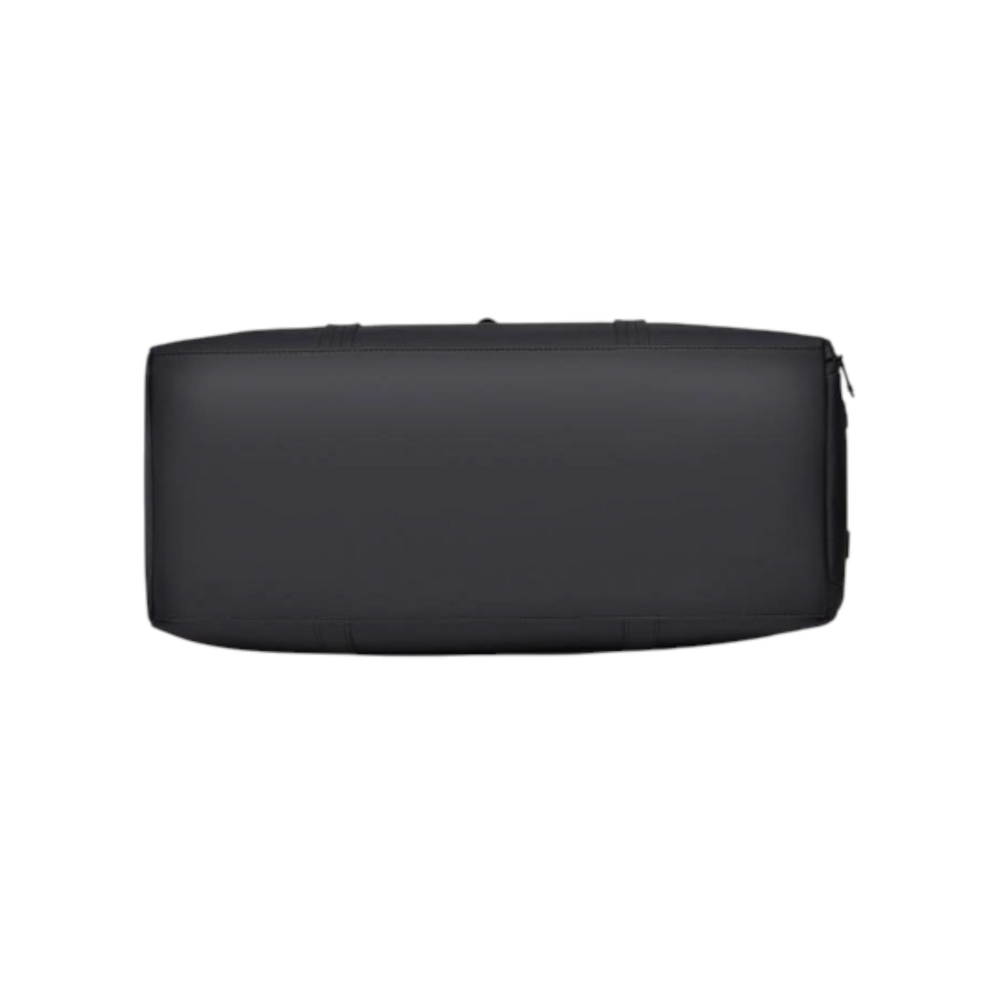 The Westbury Travel Duffle Bag