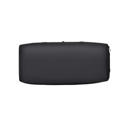 The Westbury Travel Duffle Bag